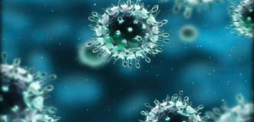 إصابات جديدة بفيروس كورونا في السعودية