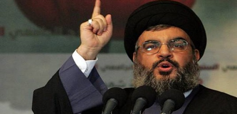 حزب الله: سنُزيد وجودنا في سوريا إذا اقتضى الأمر