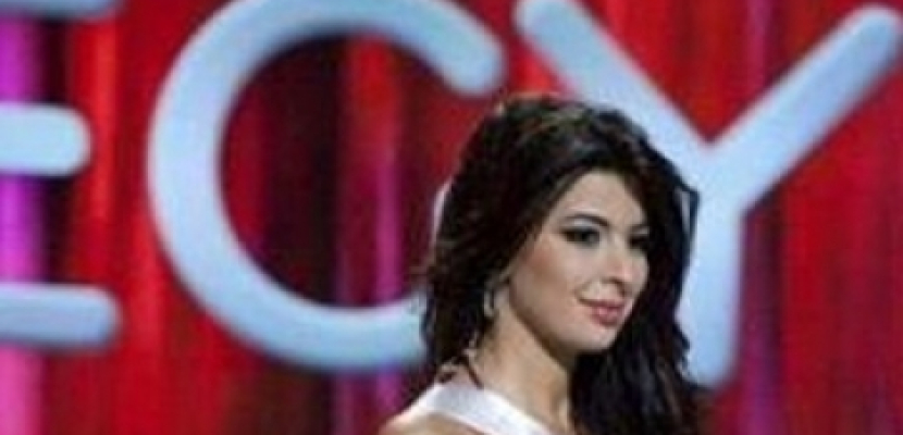 المصرية وسام يسري تفوز بالمركز الرابع في مسابقة لملكات جمال العالم بنيجيريا
