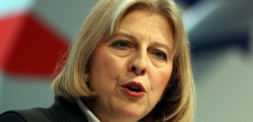 بريطانيا تستدعي سفير روسيا بسبب “ليتفنينكو”