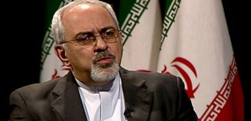 وزير خارجية إيران: لن نتخلي عن أبحاثنا النووية وسنتفق لما فيه صالحنا