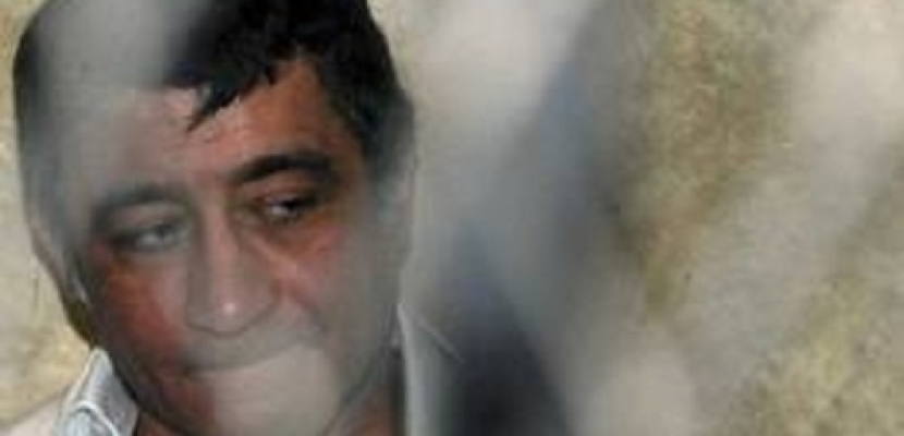 الجنايات تقضي باستمرار حبس أحمد عز في قضية الدخيلة