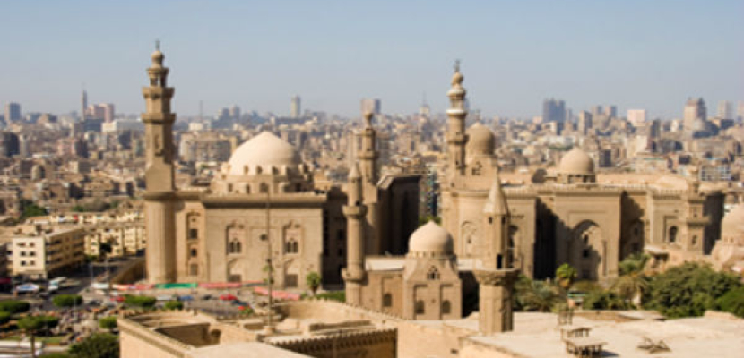 وزير الآثار يشكل لجنة لاستلام 3مشروعات للقاهرة التاريخية بعد ترميمها