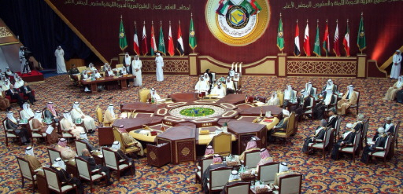 “التعاون الخليجى” يؤيد قرار السعودية بإيقاف مساعداتها لتسليح الجيش اللبناني