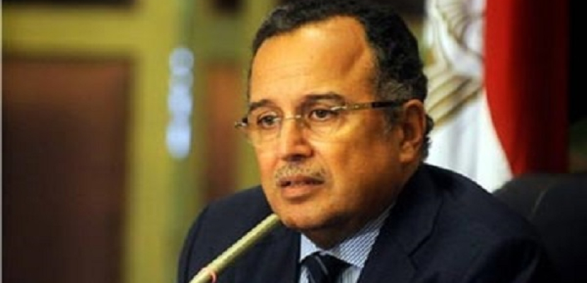 مسئول ليبى: القنصلية المصرية ببنى غازى لم تتعرض لإطلاق نار