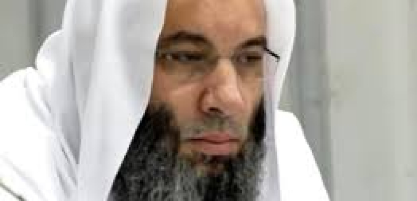 الشيخ حسان : تفجير مديرية أمن الدقهلية خيانة عظمى