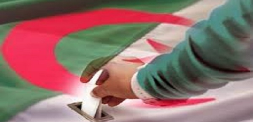 صحيفة”النهار”: انتخابات الرئاسة الجزائرية 17 أبريل القادم
