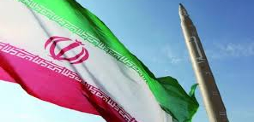 جولة جديدة من المحادثات النووية بين إيران والسداسية