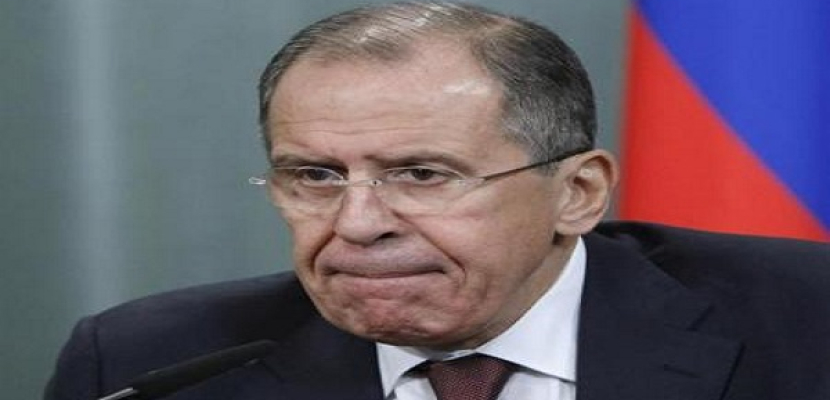 الكرملين يحذر الولايات المتحدة من فرض عقوبات على روسيا