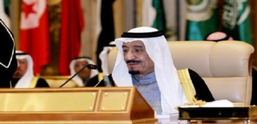 صحيفة: عضو في الأسرة المالكة السعودية يواجه الإعدام