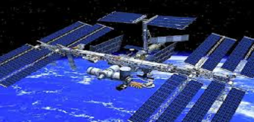 وكالة الفضاء ناسا تعلن بدء مهام اصلاح محطة الفضاء الدولية
