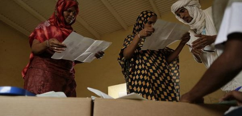 مالي.. انتخابات تشريعية على وقع تفجيرات