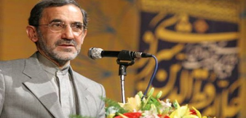 إيران: مستعدون لتوقيع اتفاق نهائي مع القوى الدولية حول البرنامج النووي