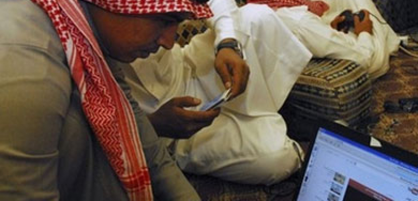 السعودية تتجه لفرض رقابة على «يوتيوب»