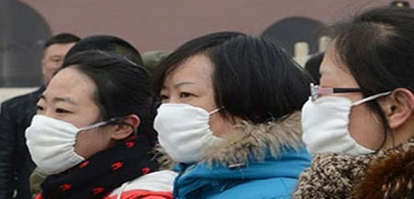 هونج كونج تسجل 8 حالات وفاة من انفلونزا اتش3 ان2 خلال 24 ساعة