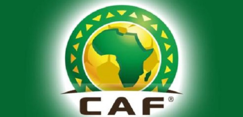 حرمان المغرب من دورتين بكأس الأمم الإفريقية