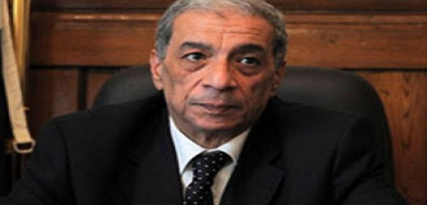 نائب عام سويسرا: نتواصل مع الحكومة المصرية لإعادة الأموال المهربة