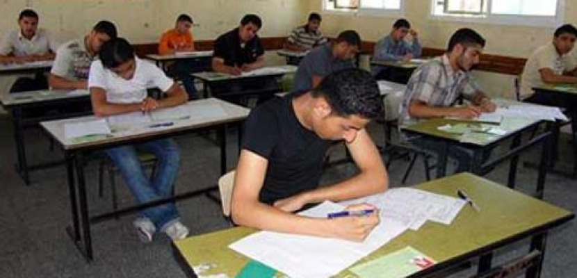 تأجيل امتحانات أبناء الجالية المصرية في ليبيا إلى يوليو المقبل