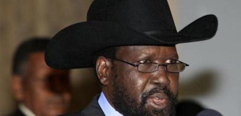 واشنطن تدعو إلى التمسك بوقف اطلاق النار في جنوب السودان