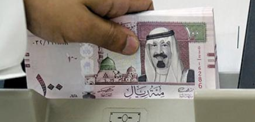السعودية تعلن ميزانية قياسية للعام المقبل بإنفاق 228 مليار دولار