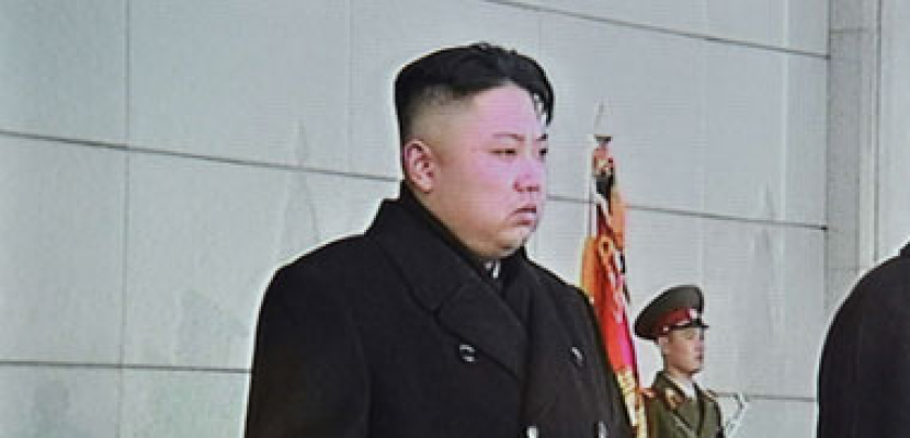 كوريا الشمالية تضاعف جهودها لتشغيل موقعها النووي