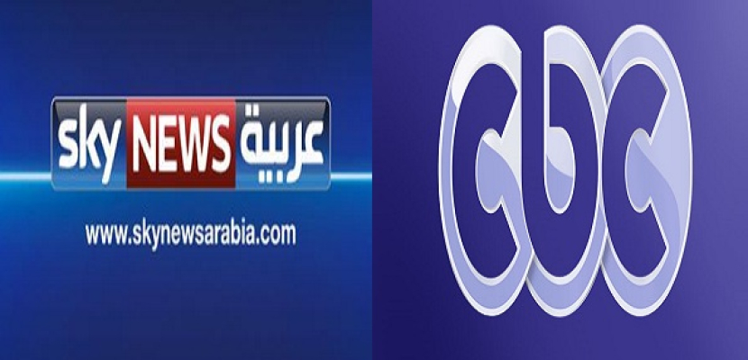 شراكة إعلامية بين سكاي نيوز عربية و CBC