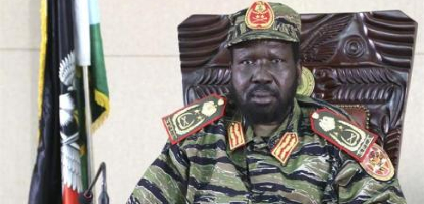 بعد انقلاب فاشل .. جنوب السودان يعتقل 10 أشخاص بينهم وزير المالية السابق