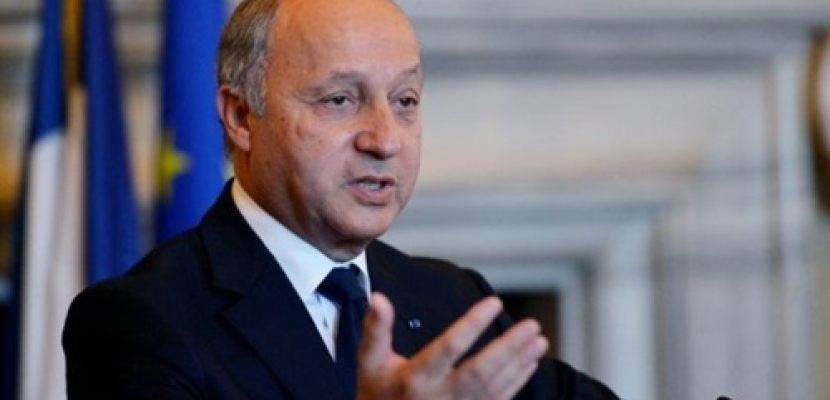 فرنسا تصف تعيين رئيس جديد لحكومة تونس “بالخطوة الهامة” لخارطة الطريق