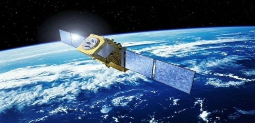 بوليفيا تطلق أول قمر اتصالات خاص بها إلى الفضاء