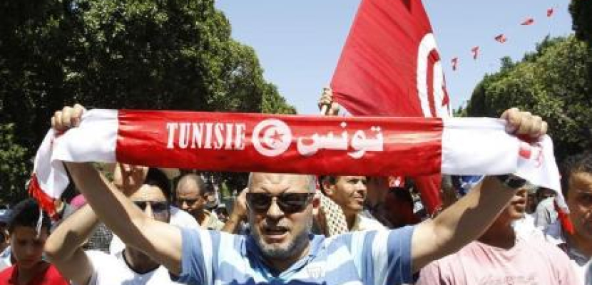 صحيفة قطرية: مرحلة بناء دولة المؤسسات في تونس تتطلب صدقًا مع النفس