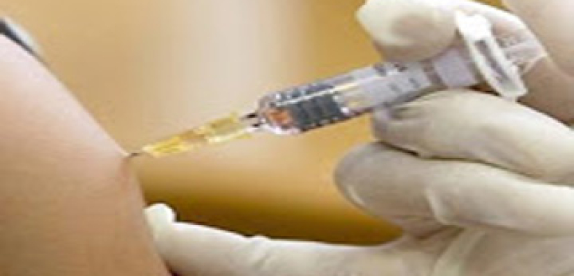 دراسة: هورمون تيستوستيرون يمكن أن يؤثر على التطعيم ضد الإنفلونزا