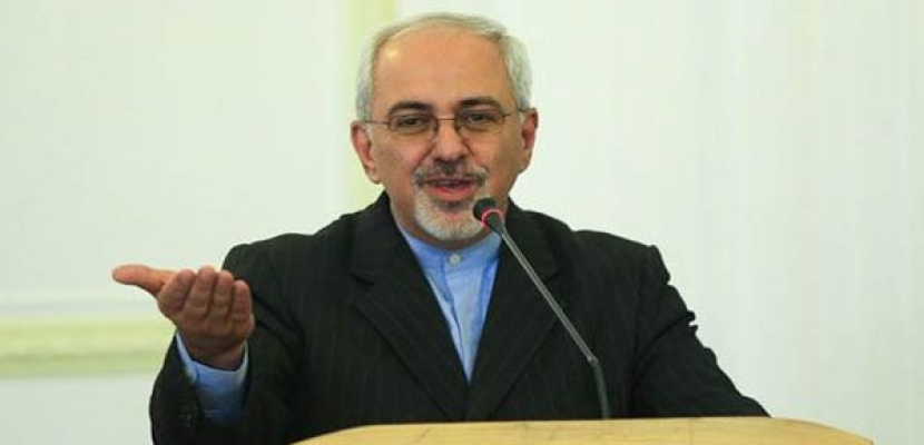 الخارجية الإيرانية تؤكد: طهران لن تبادر بشن عملية عسكرية ضد أحد