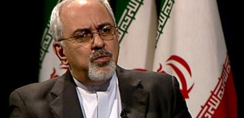 جواد ظريف: طهران ستواصل المحادثات برغم العقبات