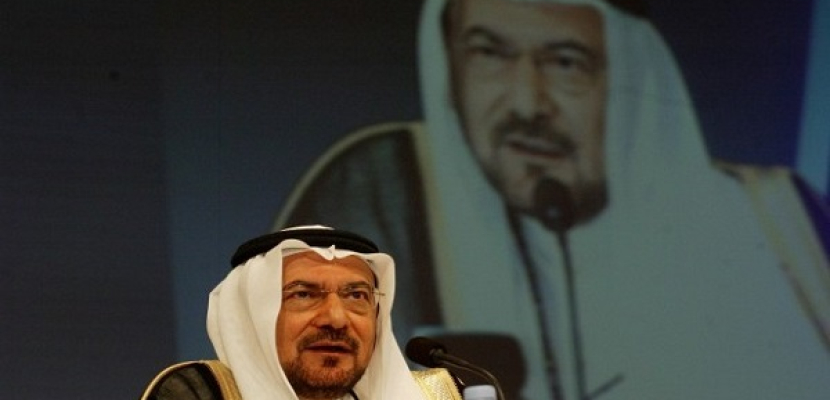 أمين عام التعاون الإسلامي يشارك في القمة العربية بشرم الشيخ