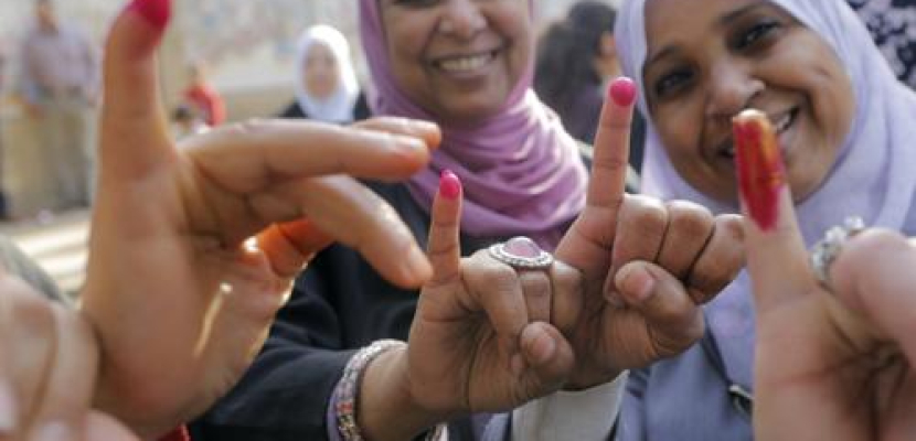 الوطن السعودية: وعي الشعب المصري يمنع تحول القاهرة لبغداد أخرى