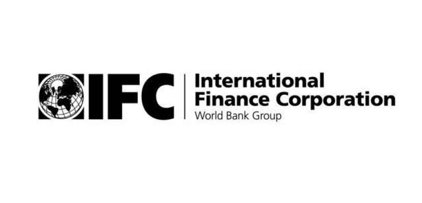 مؤسسة التمويل الدولي تؤكد التزامها بتقديم الدعم المالي لمصر