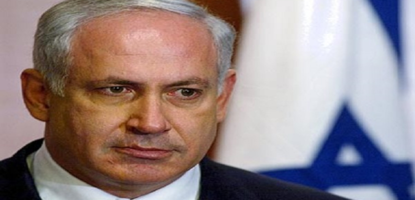 اسرائيل ترفض المقترحات الامريكية بشأن غور الاردن