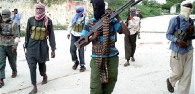 بوكو حرام  تقتل 8 أشخاص وتفجر جسرا فى هجوم جديد بنيجيريا