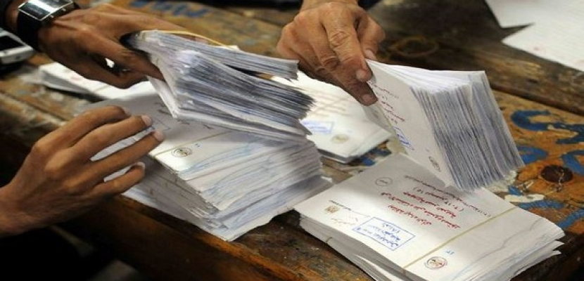 «العليا للانتخابات»: إجراء «استفتاء الدستور» على أكثر من يومين مرتبط بـ«إقبال الناخبين»