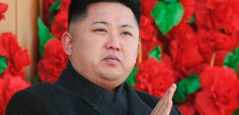 كوريا الشمالية تهدد بتطوير أسلحتها النووية