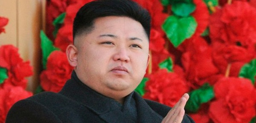 كوريا الشمالية تنتقد المناورات التي تجريها جارتها الجنوبية
