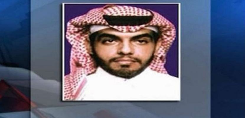 مصادر : جثمان الماجد يصل إلى السعودية