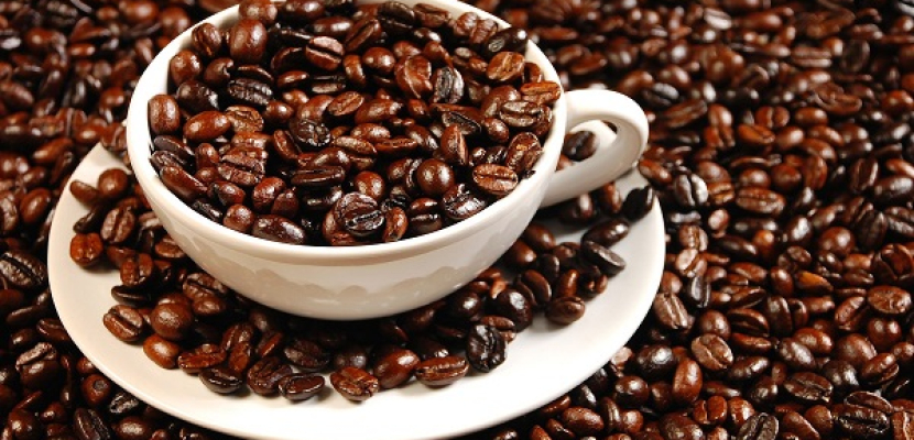 دراسة امريكية : القهوة مسكن فعال لعلاج نوبات الصداع
