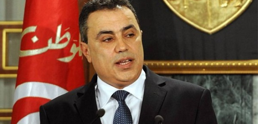 رئيس الحكومة التونسية يبدأ جولة خليجية بحثا عن موارد خارجية