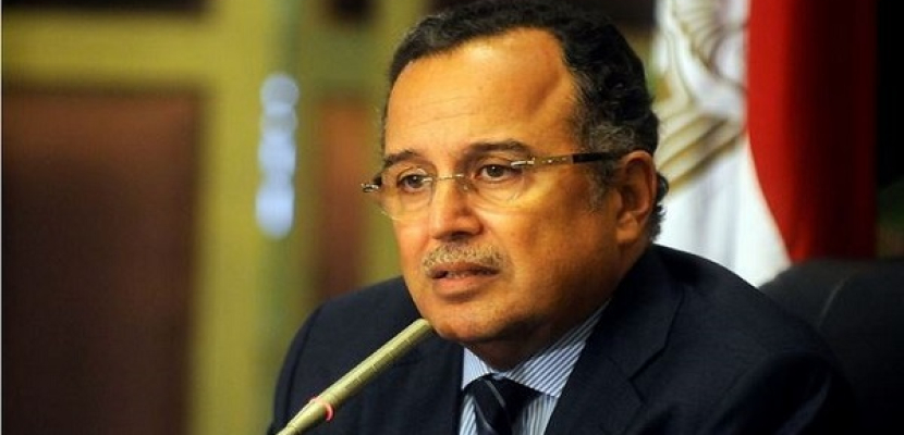 وزير الخارجية: خطوات جديدة ضد قطر حال إستمرار تدخلها في الشأن المصري