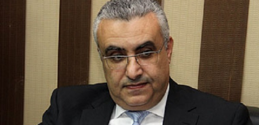 عمرو أدهم يقدم استقالته من مجلس ادارة الزمالك