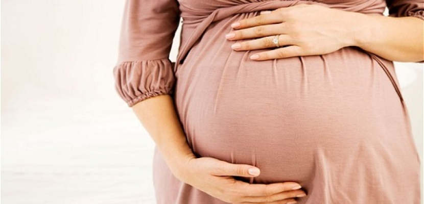 التعرض لدرجات حرارة مرتفعة خلال الحمل مرتبط بانخفاض وزن المولود