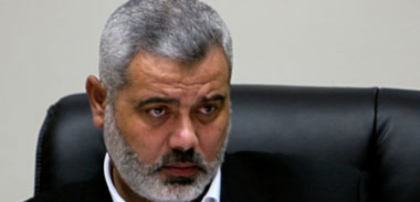 حماس تدعو فتح إلى وقف «حملات اتهامها» بتفجيرات غزة