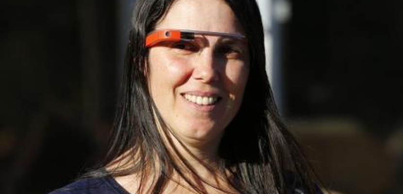 رفض مقاضاة أمريكية لارتدائها نظارة “جوجل جلاس” اثناء القيادة