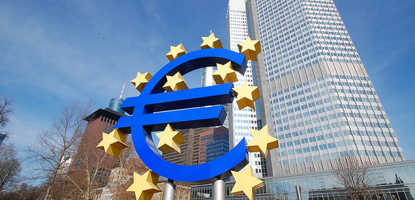 البنك الأوروبى لإعادة الإعمار يدعم تونس بـ40 مليون يورو